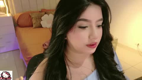 Nina online show from 03.24.26