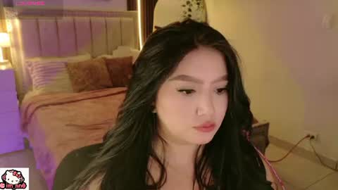 Nina online show from 07.18.26