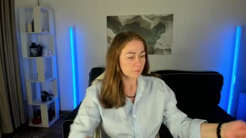 ninnabrewer online show from 05.20.26