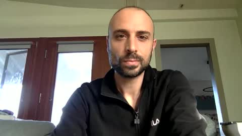 Snapshot of ninni2911 chatting on 11.11.25 ninni2911 online show from 11.11.25