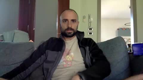 Snapshot of ninni2911 chatting on 11.18.25 ninni2911 online show from 11.18.25