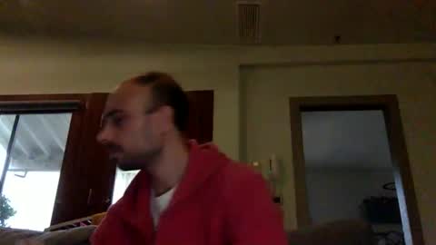 Snapshot of ninni2911 chatting on 12.03.25 ninni2911 online show from 12.03.25