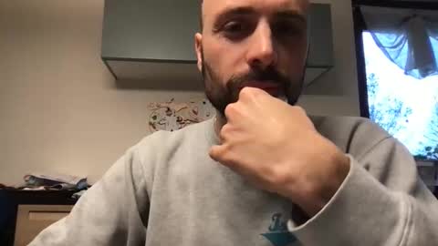 ninni2911 online show from 12.19.25