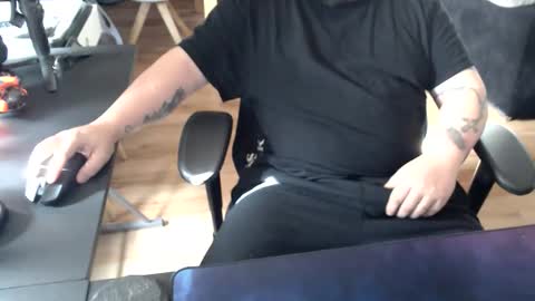 ninocut6 online show from 03.06.26