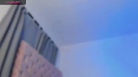 Ninon Beart online show from 05.15.26