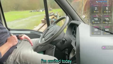 ninosolo 35 online show from 01.07.25