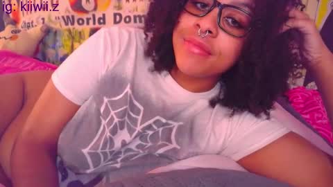 kiwi online show from 02.25.25