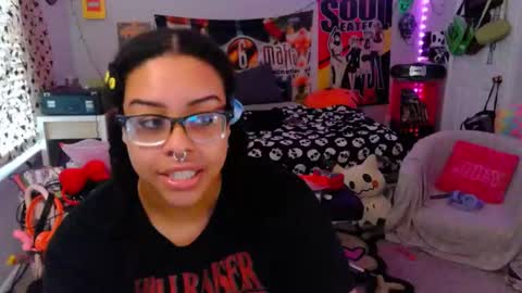 kiwi online show from 10.06.25