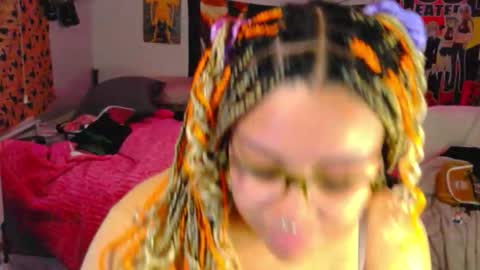 kiwi online show from 03.05.26