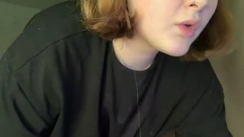 Luna online show from 08.06.26