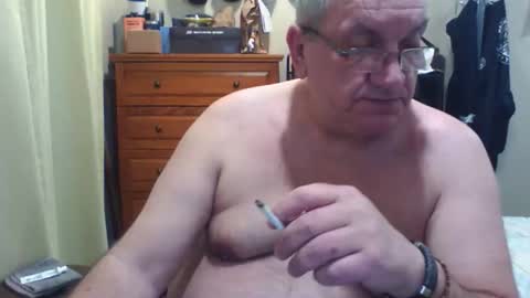 Dennis online show from 12.21.25