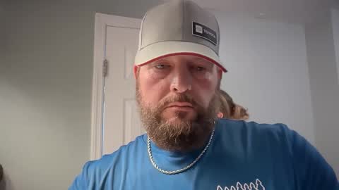 Nipple Minaj online show from 03.04.26