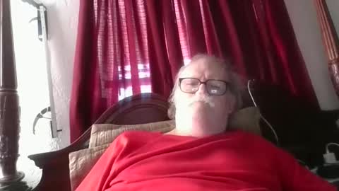 Snapshot of nipplechaser chatting on 01.16.26 nipplechaser online show from 01.16.26