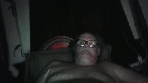 Snapshot of nipplechaser chatting on 02.10.26 nipplechaser online show from 02.10.26