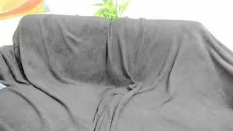 Snapshot of nippx_big chatting on 02.08.25 ANTO online show from 02.08.25