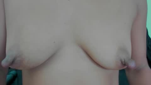 ANTO online show from 01.10.26