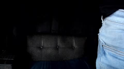 Steven online show from 12.28.24