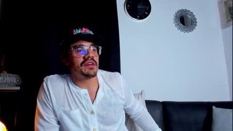 Steven online show from 02.06.25