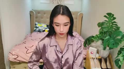 nirafox online show from 08.01.26