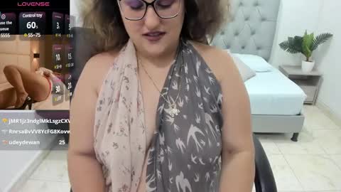 Niraksil online show from 02.17.25