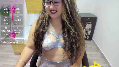 Niraksil online show from 10.10.25