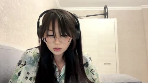 Nira online show from 04.01.26