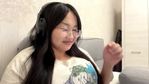 Nira online show from 04.07.26