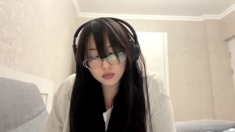 Nira online show from 04.08.26