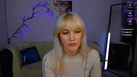 Snapshot of niri_vex chatting on 09.09.25 niri_vex online show from 09.09.25