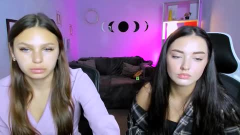 Snapshot of niri_vex chatting on 09.10.25 niri_vex online show from 09.10.25