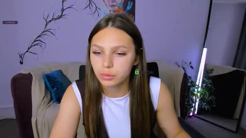 Snapshot of niri_vex chatting on 09.15.25 niri_vex online show from 09.15.25