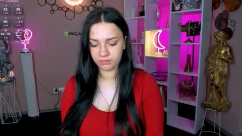 Snapshot of niri_vex chatting on 09.21.25 niri_vex online show from 09.21.25