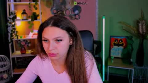 Snapshot of niri_vex chatting on 09.23.25 niri_vex online show from 09.23.25