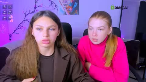 Snapshot of niri_vex chatting on 09.25.25 niri_vex online show from 09.25.25