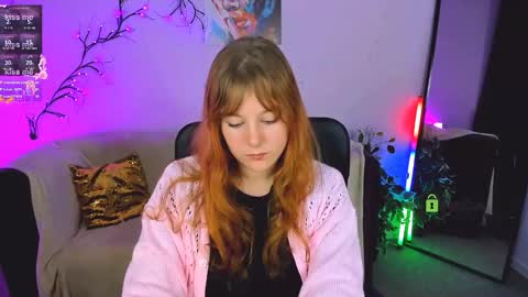 Snapshot of niri_vex chatting on 09.26.25 niri_vex online show from 09.26.25