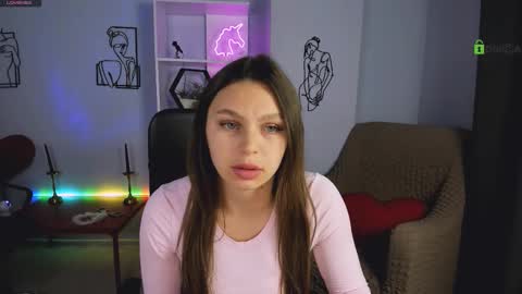 Snapshot of niri_vex chatting on 10.02.25 niri_vex online show from 10.02.25