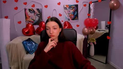 Snapshot of niri_vex chatting on 02.11.26 niri_vex online show from 02.11.26