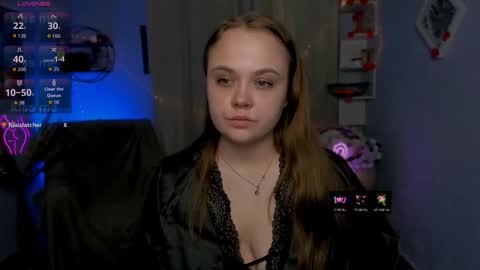 Snapshot of niri_vex chatting on 03.01.26 niri_vex online show from 03.01.26