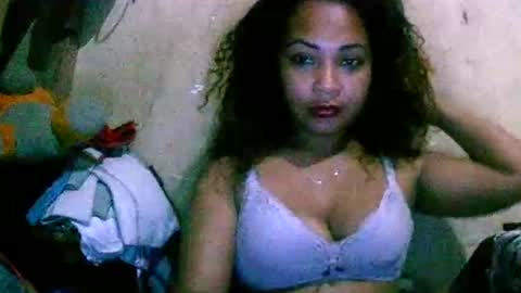 nirina149521 online show from 11.11.25