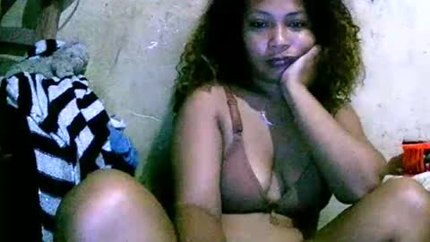 nirina149521 online show from 11.17.25