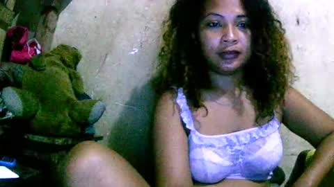 nirina149521 online show from 11.27.25