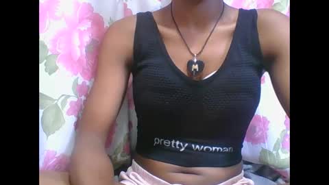 Snapshot of nirinahfy chatting on 11.04.25 nirinahfy online show from 11.04.25