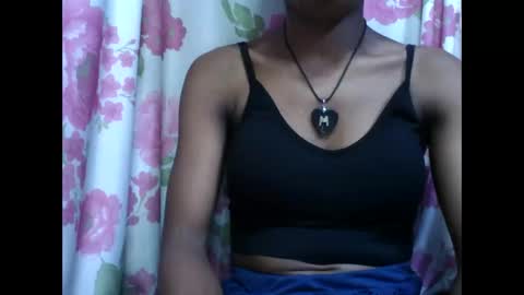 Snapshot of nirinahfy chatting on 11.26.25 nirinahfy online show from 11.26.25