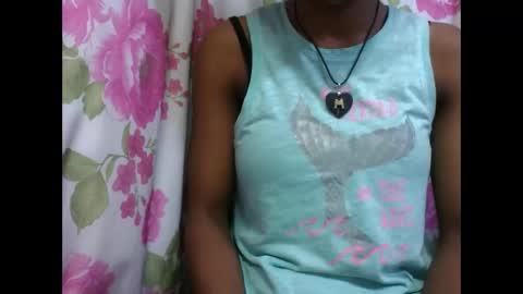 Snapshot of nirinahfy chatting on 11.27.25 nirinahfy online show from 11.27.25