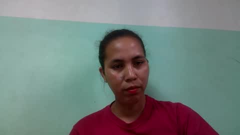 nirisouh online show from 01.20.25