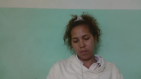 nirisouh online show from 01.24.25