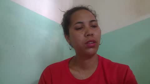 nirisouh online show from 01.26.25