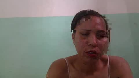 nirisouh online show from 02.02.25