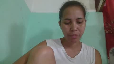 nirisouh online show from 02.13.25