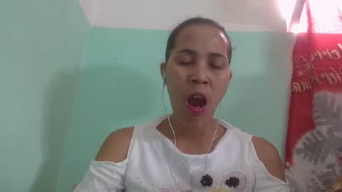 nirisouh online show from 02.16.25